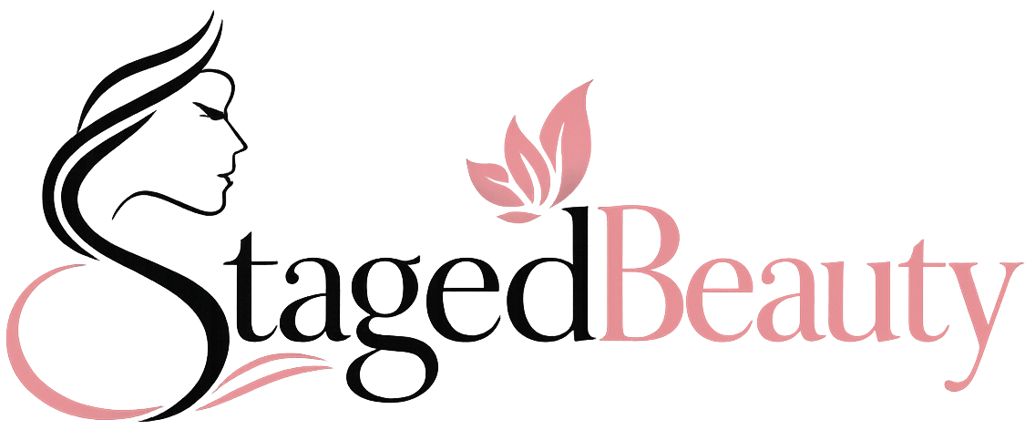 StagedBeauty